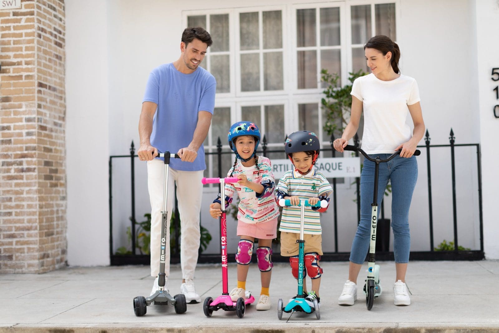 patinetes Mini Micro Deluxe Magic Mini Micro Deluxe Foldable Micro Speed Deluxe Micro Metropolitan Deluxe