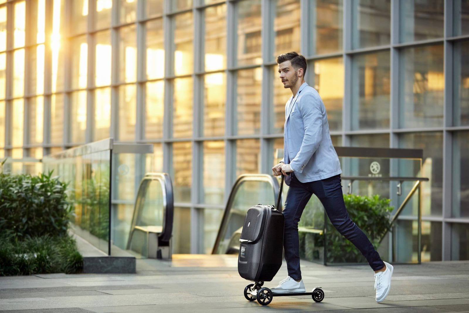 large-Micro Luggage 3.0 (1)