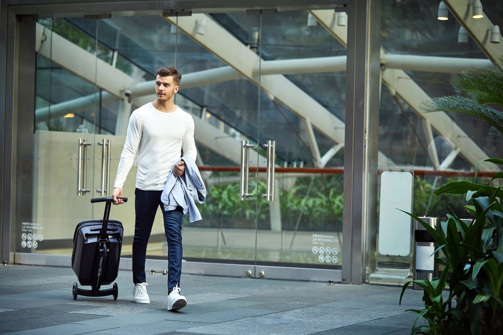 large-Micro Luggage 3.0 (2)