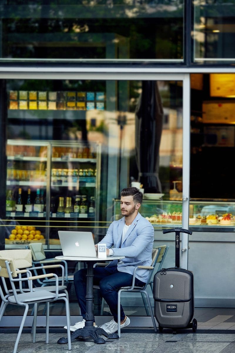 large-Micro Luggage 3.0 (3)