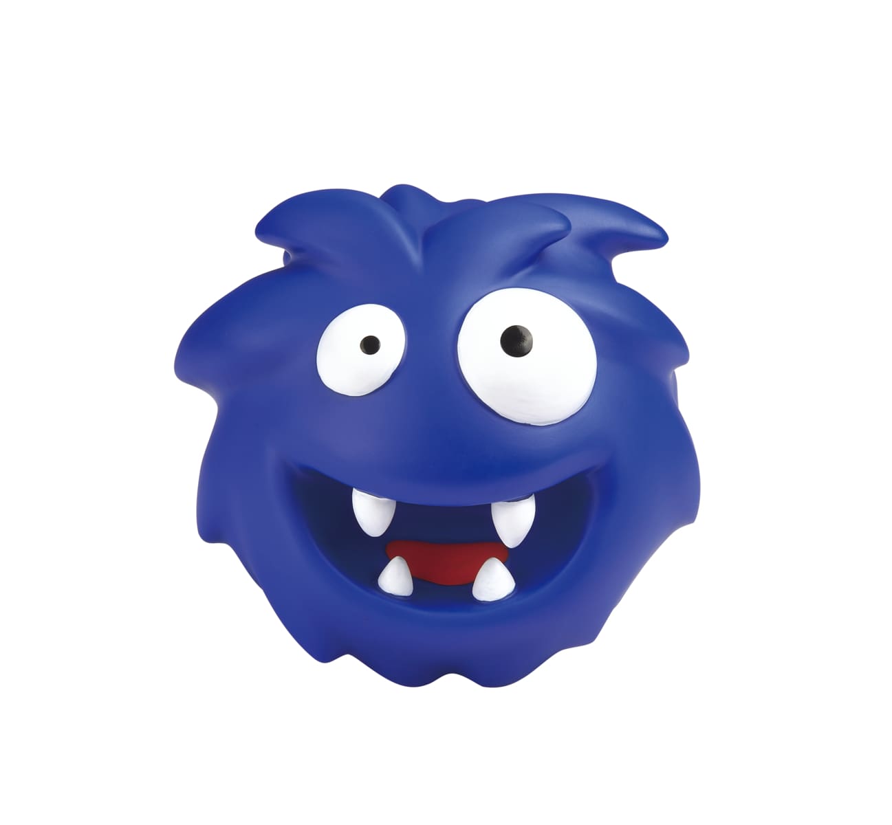 large Micro Scooter Buddy Monsters (2)