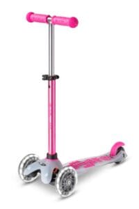 mini deluxe flux led neocrome rosa (2)