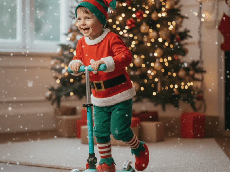 Gemini Generated Image bs3tm8bs3tm8bs3t