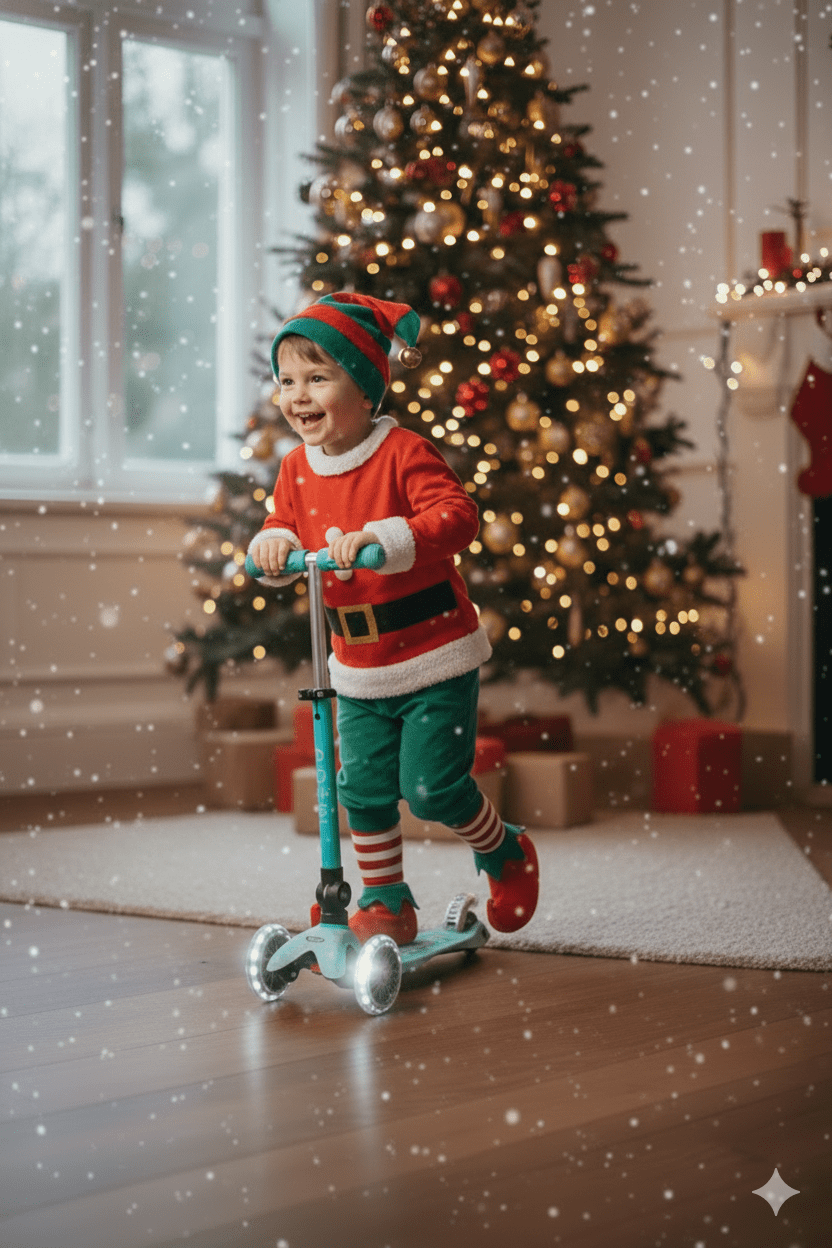 Gemini Generated Image bs3tm8bs3tm8bs3t